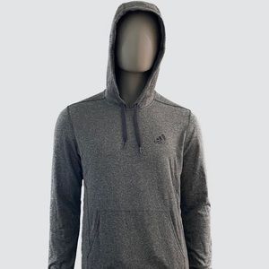 Adidas Climawarm Hoodie